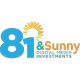 81Sunny