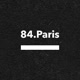 84Paris