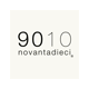 9010novantadieci