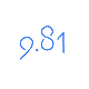 981PARK