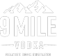 9_Mile_Vodka