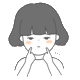 9_illuu