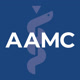AAMC