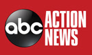 ABCActionNews
