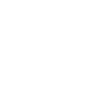 ABCwatches
