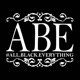 ABE-LifestyleEvent