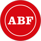 ABFse
