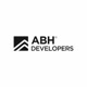 ABHDEVELOPERS