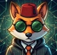 ABOGAMER
