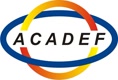 ACADEF_oficial