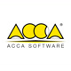 ACCAsoftware