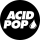 ACIDPOPMX