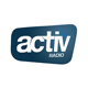 ACTIV_RADIO