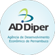 ADDiper