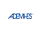 ADEMI-ES