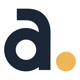ADESIAS