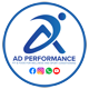 ADPerformance