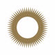 ADglobalmarket