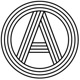 AEQUILL