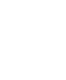 AGROFERT
