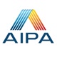 AIPA