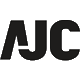AJCagency