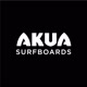 AKUASURFBOARDS