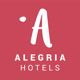 ALEGRIAHOTELS