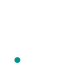 APEXalberta