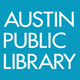 AustinPublicLibrary