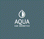 AQUA_Car_Cosmetics