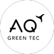 AQ_Green_TeC