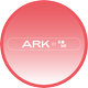 ARKMedia