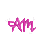 ARLYMEE