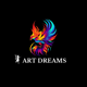 ARTDREAMS