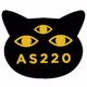 AS220