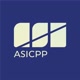 ASICPP