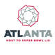 ATLSuperBowl53