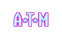 ATMLDN