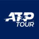 ATP Tour Avatar