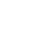 ATSEOptik