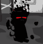 Giphy profile picture for @AUDITOR