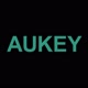 AUKEYofficial