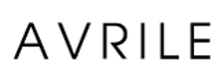 AVRILE