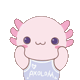 AXOLOM