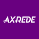AXREDE