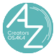 AZcreators0