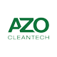 AZoCleantech