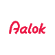 Aalok_kor