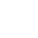 AarhusWake